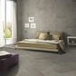 Dal-Tile Rekindle Medium Grey 12"" x 24"" Porcelain Tile, , large
