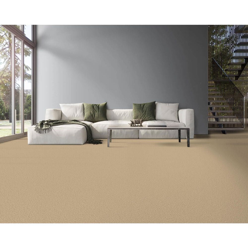 Masland Roadster Carpet in Splendid, , large