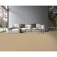 Masland Roadster Carpet in Splendid, , large