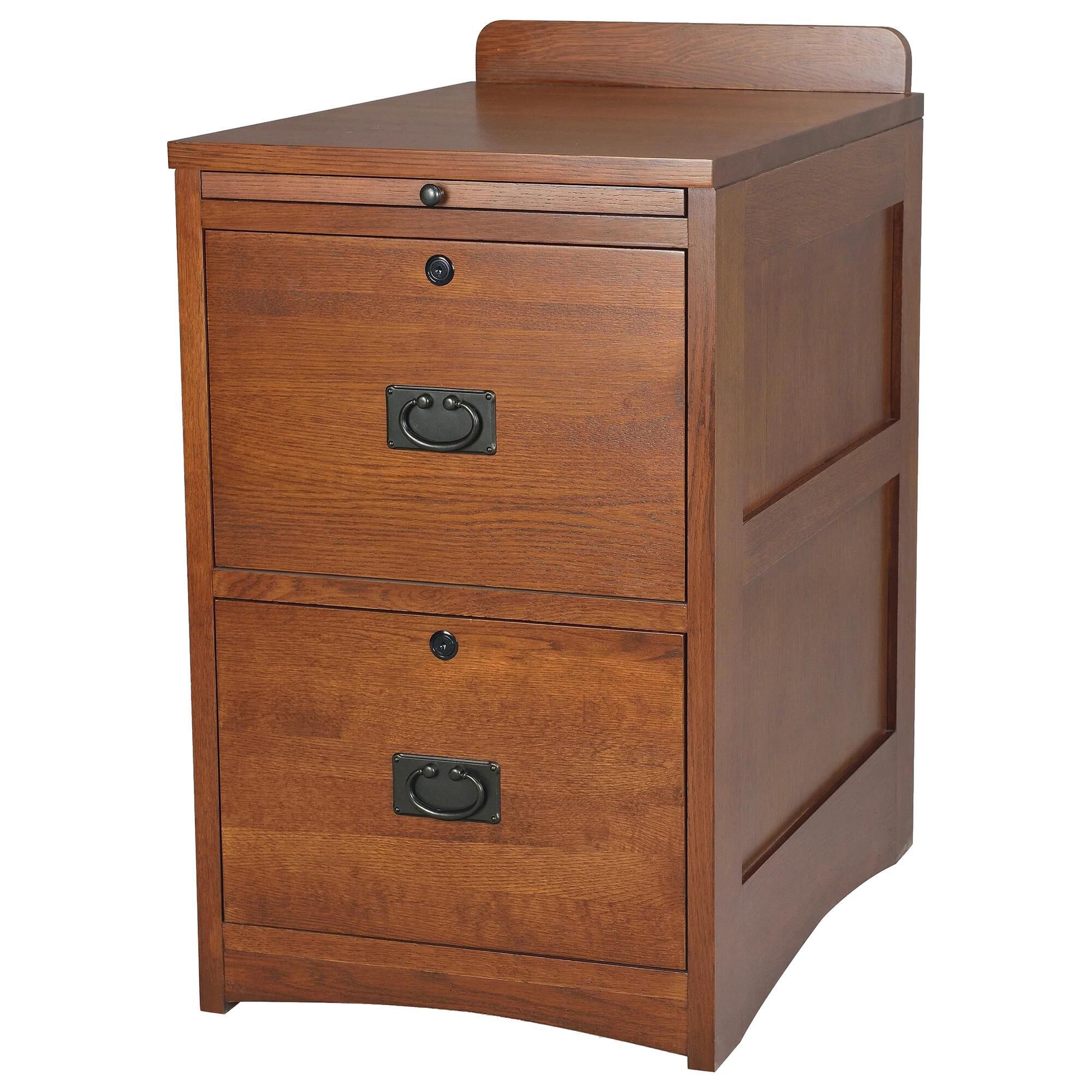 Michaels best sale file cabinet