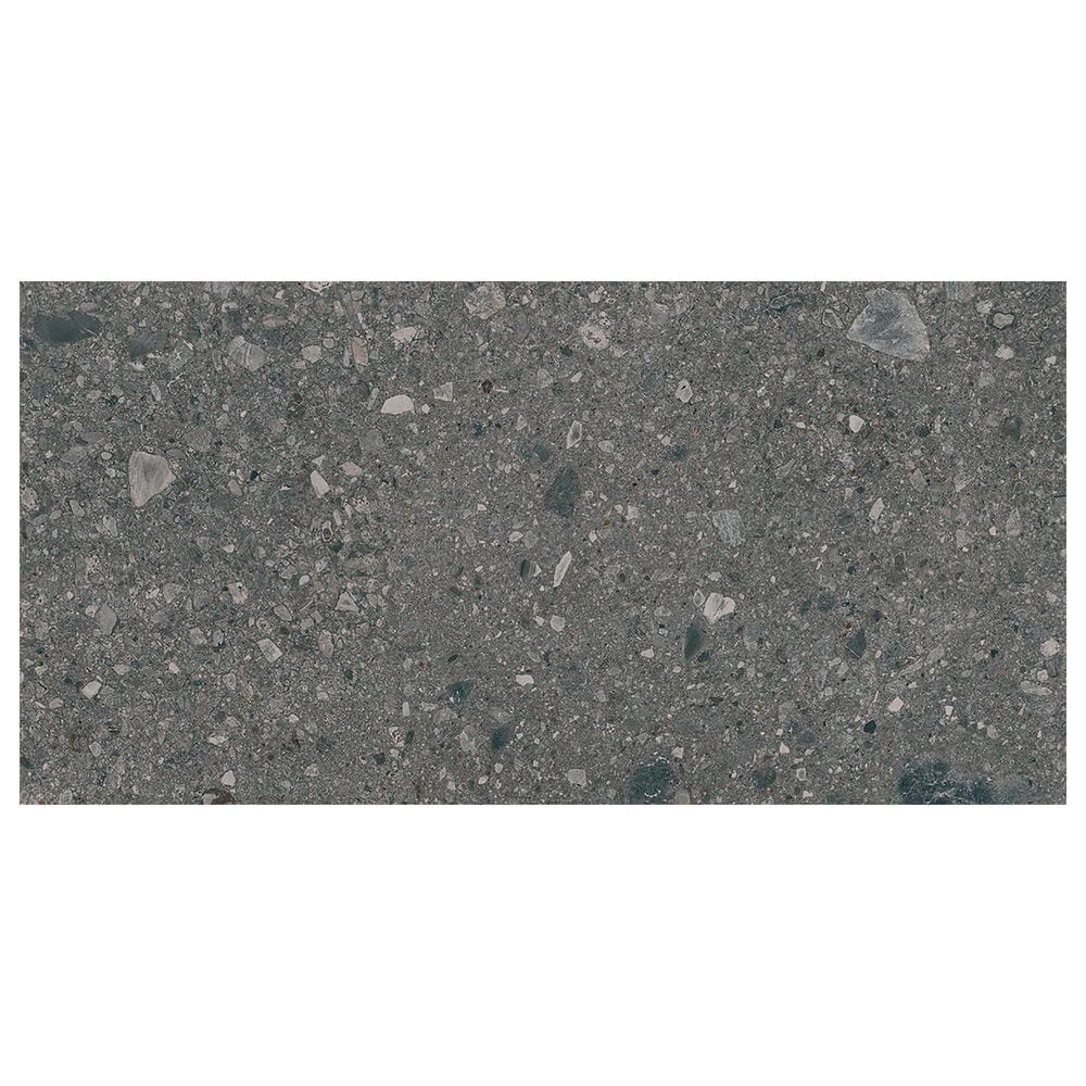 Dal-Tile Assemble Emissary 12" x 24" Porcelain Tile, , large