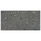 Dal-Tile Assemble Emissary 12" x 24" Porcelain Tile, , large