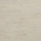 Bernhardt Antibes Buffet in Roz and Pumice, , large