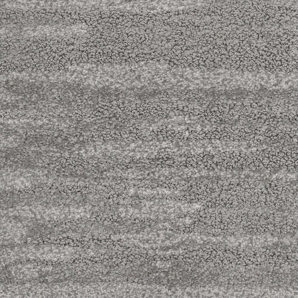Fabrica Cirrus Carpet in Stone, , large
