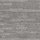 Fabrica Cirrus Carpet in Stone, , large