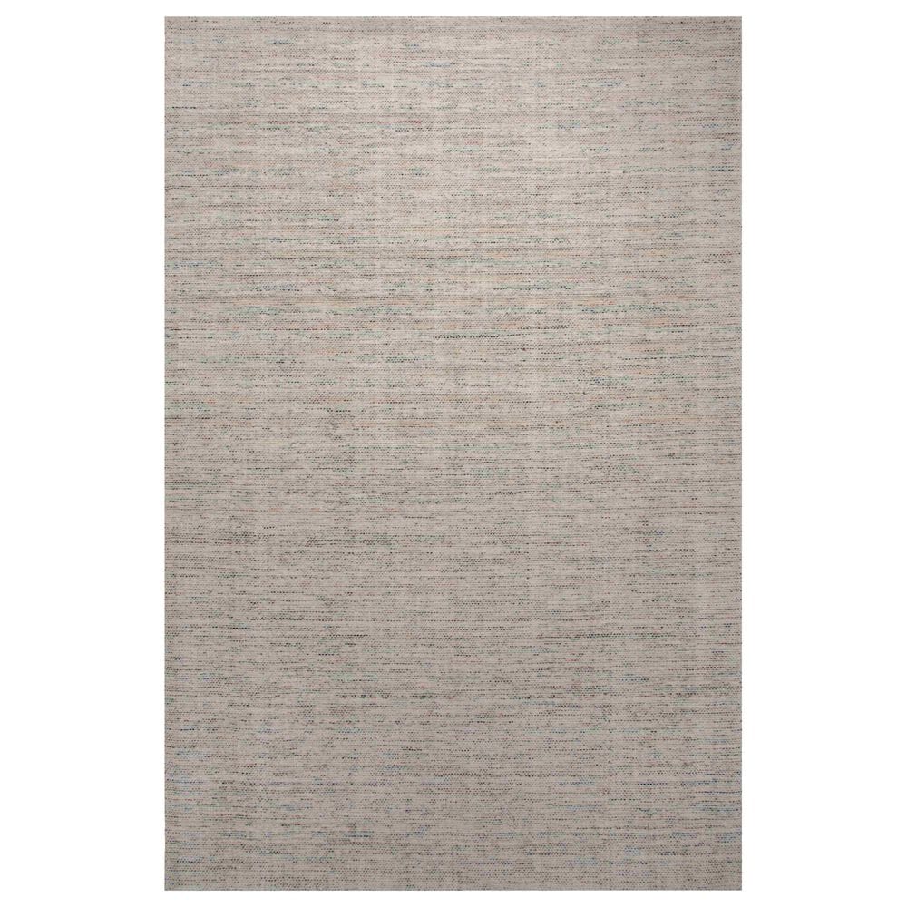 RIZZY RMI770 8"9"X11"9", , large