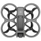 DJI Avata 2 Drone Fly Smart Combo with 3-Battery in Gray, , large