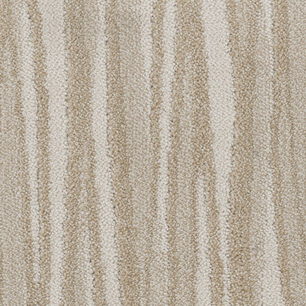 Lexmark Carpet Mills Captivation II Carpet in Fondness, , large