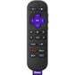 Roku ROKU Voice Remote Pro (2nd Edition), , large