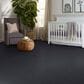 Philadelphia Cedar City Carpet in Indigo, , large