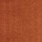 Feizy Luna 2" x 3" Orange Area Rug, , large