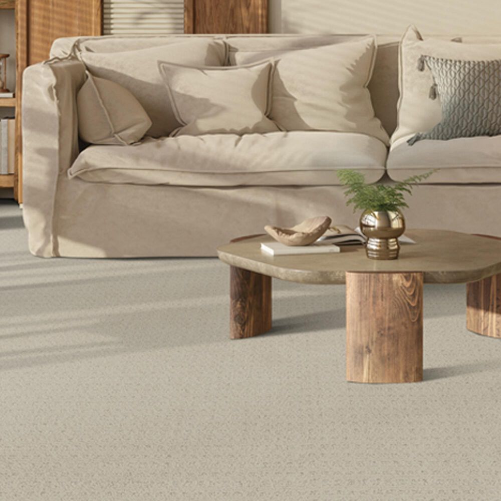 Lexmark Carpet Mills Manhattan II Carpet in Bustling, , large