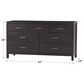37B Nevis 7-Drawer Dresser without Mirror in Espresso, , large