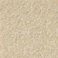 Shaw Luxuriant Carpet in Crisp Linen, , large