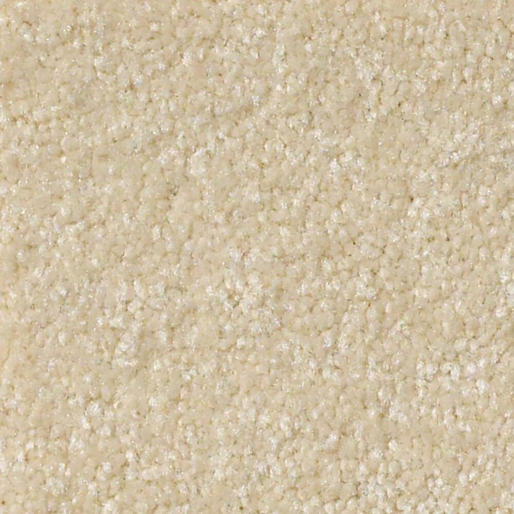 Shaw Luxuriant Carpet in Crisp Linen, , large