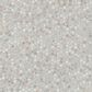 MS International Briar Rosa 12" x 12" Penny Round Glass Mosaic Sheet, , large