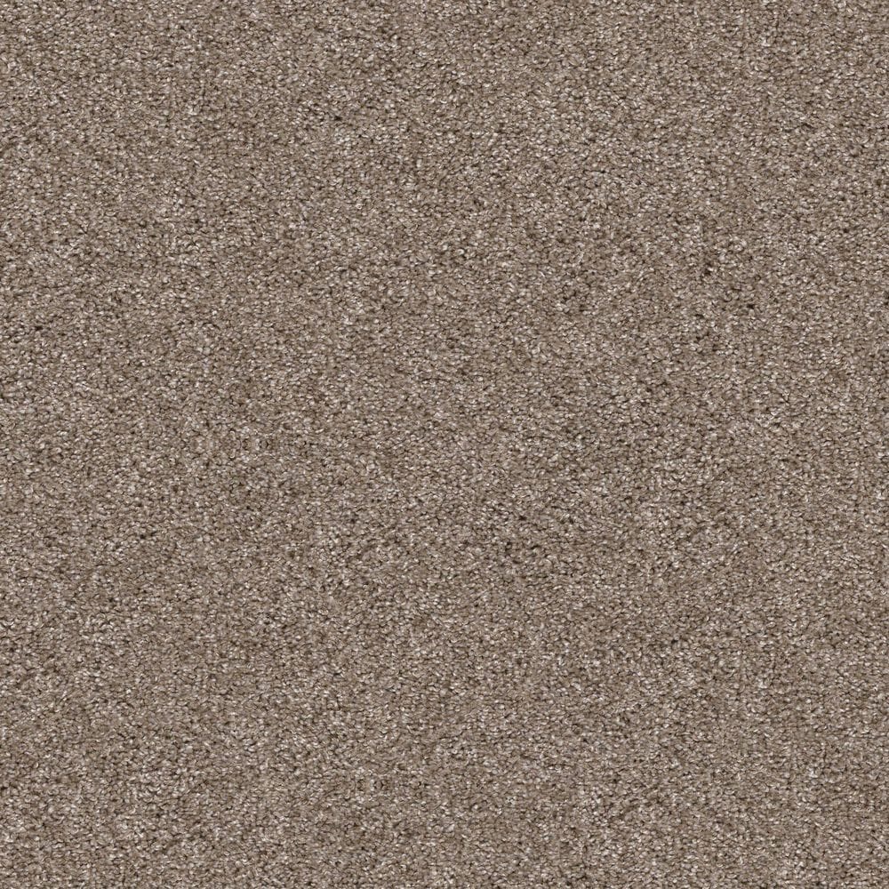 Shaw Yes You Can I Carpet in Cameo, , large