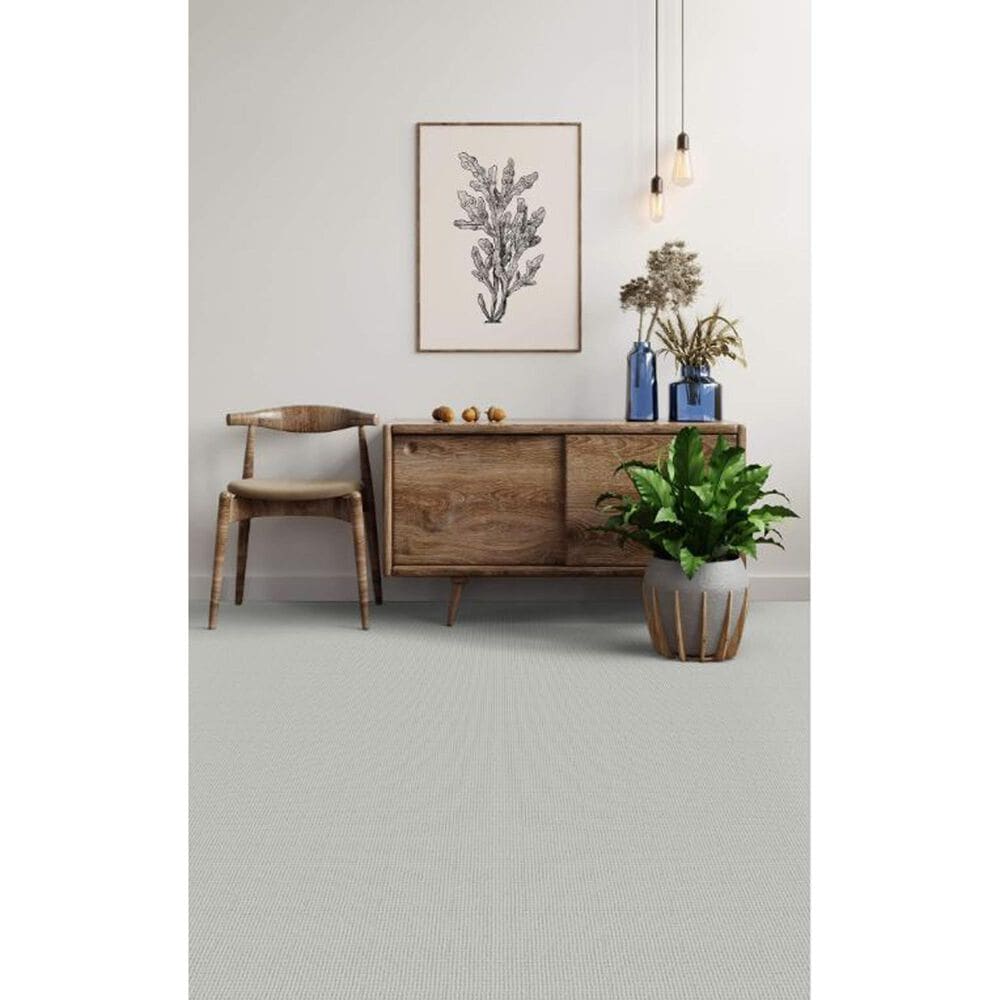 Dixie Home Pleasant Valley Carpet in Papyrus, , large