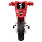 Best Ride On Cars Honda CRF250R 6V Dirt Bike in Red, , large