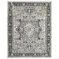 Ashley Gregmoore 7"9" x 9"11" Multicolor Area Rug, , large