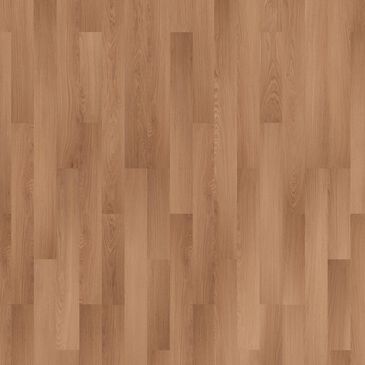 Mohawk Ember Coast Augusta 3" x 20", 40", 60" Luxury Vinyl Plank, , large