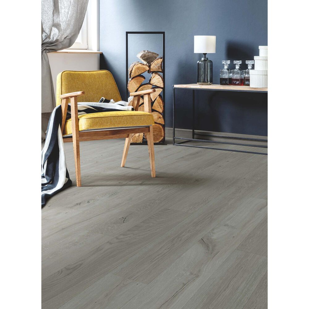 Dream Weaver American Standard Grayton 7" x 48" Luxury Vinyl Plank, , large