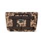 YETI SideKick Dry 3L Waterproof Gear Case in Wetlands Camo, , large