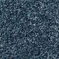 Shaw Tonal Comfort Blue Carpet in Twilight Golf, , large