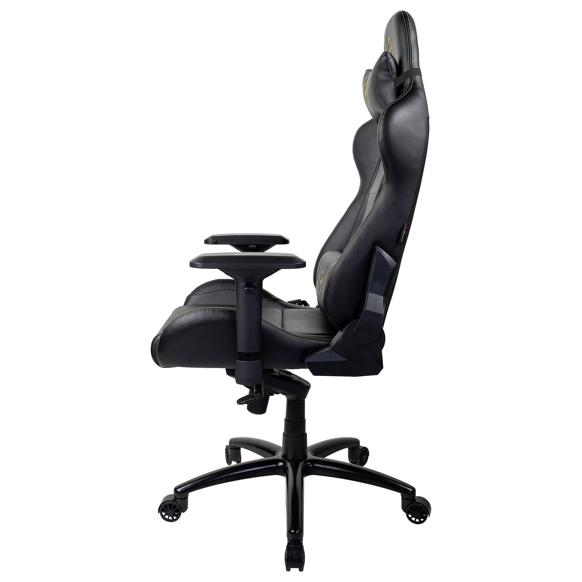 Arozzi hotsell verona chair