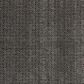 Oriental Weavers Atlas 8048Q 6"6" x 9"5" Black Area Rug, , large