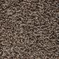 Mohawk Artistic Retreat Carpet in Dakota Dawn, , large