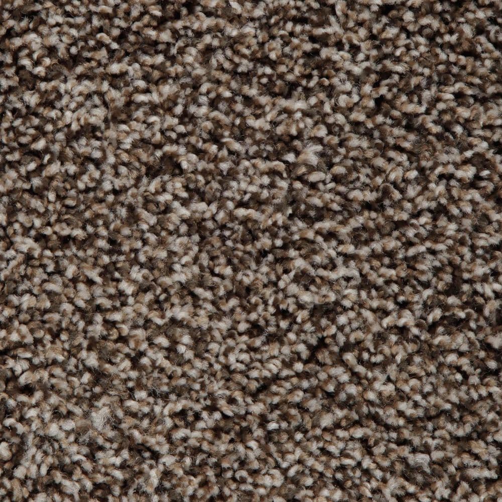 Mohawk Artistic Retreat Carpet in Dakota Dawn, , large
