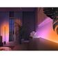 Philips Hue Gradient 80 inch Lightstrip Base in Multicolor, , large