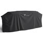 TYTUS Modular Gas Grill Cover in Black, , large