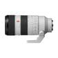 Sony FE 70-200mm f/2.8 GM OSS II Lens, , large