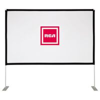 projector screen