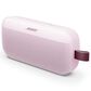 Bose SoundLink Flex Portable Speaker 2nd Gen in Petal Pink, , large