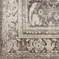 Loloi Wimberly Ink and Bone 3" x 7"6" Runner, , large