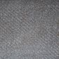 Ann Gish Chino Queen Duvet in Platinum, , large