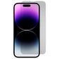 Gadget Guard Black Ice Glass Screen Protector for Apple iPhone 14 Pro Max in Clear, , large