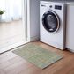 Dalyn Rug Company Solace SL11 1"8" x 2"6" Aloe Area Rug, , large