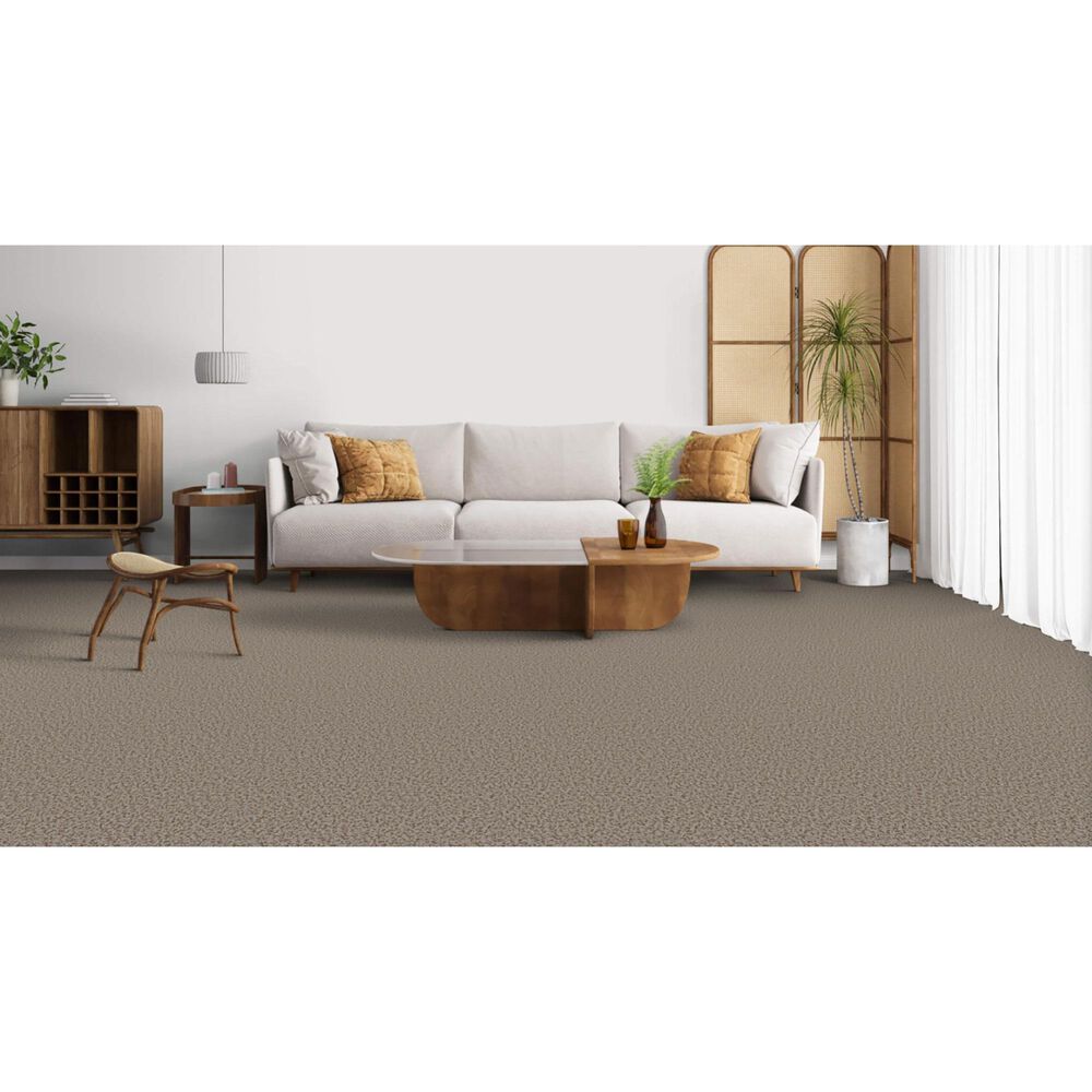 Masland Granique Carpet in Jade, , large