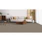 Masland Granique Carpet in Jade, , large