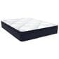 Southerland Teton Plush Pillow Top King Mattress, , large