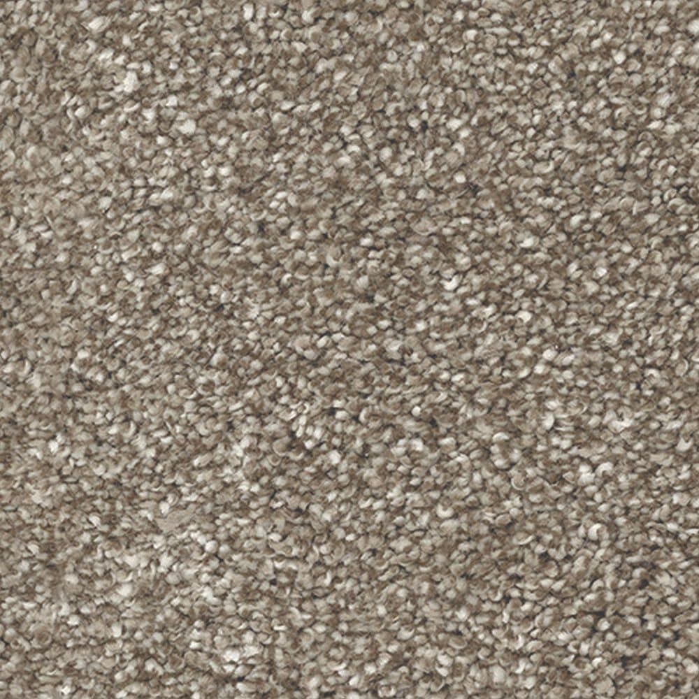 Marquis Chelsea Carpet in Urban Khaki, , large