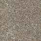 Marquis Chelsea Carpet in Urban Khaki, , large