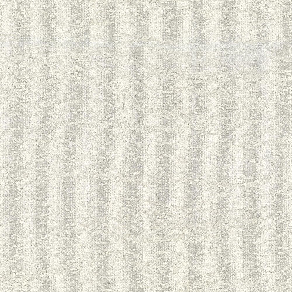 Masland Medley Carpet in Serene, , large