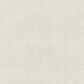 Masland Medley Carpet in Serene, , large