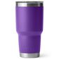 YETI Rambler 30 Oz Tumbler with MagSlider Lid in Pace Purple, , large