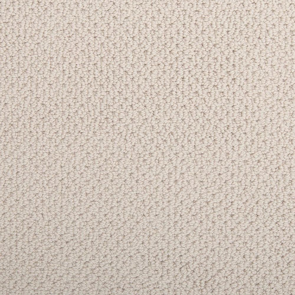 Mohawk Casual Elegance Carpet in Haven, , large